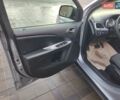 Серый Додж Джорни, объемом двигателя 2.4 л и пробегом 146 тыс. км за 10800 $, фото 9 на Automoto.ua