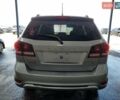 Додж Джорни 2017 в Харькове на Automoto.ua Серый Додж Джорни, объемом двигателя 3.6 л и пробегом 168 тыс. км за 1200 $, фото 5 на Automoto.ua