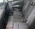 Серый Додж Джорни, объемом двигателя 2.36 л и пробегом 190 тыс. км за 14500 $, фото 26 на Automoto.ua