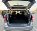 Сірий Додж Джорні, об'ємом двигуна 2.4 л та пробігом 259 тис. км за 13500 $, фото 5 на Automoto.ua