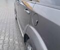 Сірий Додж Джорні, об'ємом двигуна 2.36 л та пробігом 170 тис. км за 12800 $, фото 3 на Automoto.ua