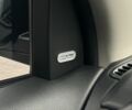 Серый Додж Джорни, объемом двигателя 3.6 л и пробегом 180 тыс. км за 13800 $, фото 15 на Automoto.ua