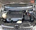 Додж Джорни 2017 в Харькове на Automoto.ua Серый Додж Джорни, объемом двигателя 3.6 л и пробегом 168 тыс. км за 1200 $, фото 11 на Automoto.ua