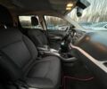 Сірий Додж Джорні, об'ємом двигуна 2.4 л та пробігом 88 тис. км за 10500 $, фото 17 на Automoto.ua