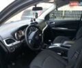Додж Джорни 2017 в Чернигове на Automoto.ua Серый Додж Джорни, объемом двигателя 2.4 л и пробегом 149 тыс. км за 11650 $, фото 5 на Automoto.ua