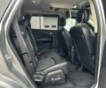 Серый Додж Джорни, объемом двигателя 3.6 л и пробегом 180 тыс. км за 13800 $, фото 21 на Automoto.ua