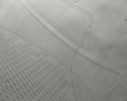 Серый Додж Джорни, объемом двигателя 0 л и пробегом 261 тыс. км за 8750 $, фото 11 на Automoto.ua