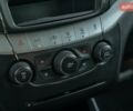 Серый Додж Джорни, объемом двигателя 2.36 л и пробегом 122 тыс. км за 12500 $, фото 22 на Automoto.ua