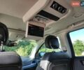 Серый Додж Джорни, объемом двигателя 3.6 л и пробегом 86 тыс. км за 14500 $, фото 20 на Automoto.ua