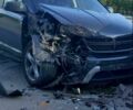 Сірий Додж Джорні, об'ємом двигуна 2.4 л та пробігом 270 тис. км за 5900 $, фото 1 на Automoto.ua