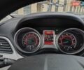 Серый Додж Джорни, объемом двигателя 2.36 л и пробегом 116 тыс. км за 10800 $, фото 1 на Automoto.ua