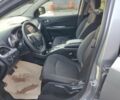 Серый Додж Джорни, объемом двигателя 2.4 л и пробегом 146 тыс. км за 10800 $, фото 9 на Automoto.ua