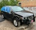 Серый Додж Джорни, объемом двигателя 2.4 л и пробегом 115 тыс. км за 8300 $, фото 1 на Automoto.ua