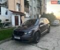 Сірий Додж Джорні, об'ємом двигуна 2.36 л та пробігом 100 тис. км за 12300 $, фото 1 на Automoto.ua