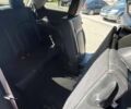 Додж Джорни 2017 в Борисполе на Automoto.ua Серый Додж Джорни, объемом двигателя 3.6 л и пробегом 178 тыс. км за 13200 $, фото 29 на Automoto.ua