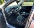 Додж Джорни 2017 в Борисполе на Automoto.ua Серый Додж Джорни, объемом двигателя 3.6 л и пробегом 178 тыс. км за 13200 $, фото 22 на Automoto.ua