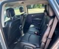 Додж Джорни 2017 в Борисполе на Automoto.ua Серый Додж Джорни, объемом двигателя 3.6 л и пробегом 178 тыс. км за 13200 $, фото 25 на Automoto.ua