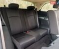 Сірий Додж Джорні, об'ємом двигуна 2.4 л та пробігом 153 тис. км за 10999 $, фото 16 на Automoto.ua