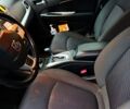 Серый Додж Джорни, объемом двигателя 2.4 л и пробегом 180 тыс. км за 11500 $, фото 3 на Automoto.ua