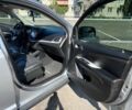 Додж Джорни 2017 в Борисполе на Automoto.ua Серый Додж Джорни, объемом двигателя 3.6 л и пробегом 178 тыс. км за 13200 $, фото 26 на Automoto.ua