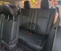 Серый Додж Джорни, объемом двигателя 3.6 л и пробегом 119 тыс. км за 15500 $, фото 3 на Automoto.ua