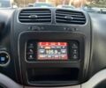 Сірий Додж Джорні, об'ємом двигуна 2.4 л та пробігом 88 тис. км за 10500 $, фото 11 на Automoto.ua