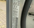 Серый Додж Джорни, объемом двигателя 2.4 л и пробегом 177 тыс. км за 12999 $, фото 22 на Automoto.ua
