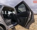 Серый Додж Джорни, объемом двигателя 3.6 л и пробегом 113 тыс. км за 17000 $, фото 23 на Automoto.ua