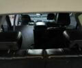 Серый Додж Джорни, объемом двигателя 3.5 л и пробегом 97 тыс. км за 8600 $, фото 15 на Automoto.ua