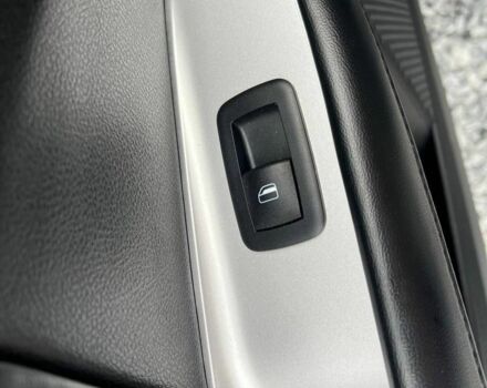 Серый Додж Джорни, объемом двигателя 2.4 л и пробегом 58 тыс. км за 13490 $, фото 32 на Automoto.ua