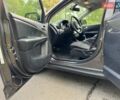 Серый Додж Джорни, объемом двигателя 2.36 л и пробегом 125 тыс. км за 12500 $, фото 6 на Automoto.ua
