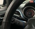 Серый Додж Джорни, объемом двигателя 2.36 л и пробегом 97 тыс. км за 11490 $, фото 34 на Automoto.ua