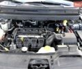 Додж Джорни 2018 в Львове на Automoto.ua Серый Додж Джорни, объемом двигателя 2.36 л и пробегом 176 тыс. км за 8999 $, фото 41 на Automoto.ua