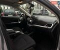 Серый Додж Джорни, объемом двигателя 2.36 л и пробегом 97 тыс. км за 11490 $, фото 23 на Automoto.ua