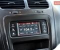 Додж Джорни 2018 в Львове на Automoto.ua Серый Додж Джорни, объемом двигателя 2.36 л и пробегом 176 тыс. км за 8999 $, фото 36 на Automoto.ua