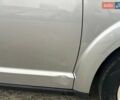 Додж Джорни 2018 в Львове на Automoto.ua Серый Додж Джорни, объемом двигателя 2.4 л и пробегом 133 тыс. км за 10590 $, фото 11 на Automoto.ua