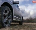 Серый Додж Джорни, объемом двигателя 3.6 л и пробегом 113 тыс. км за 17000 $, фото 7 на Automoto.ua