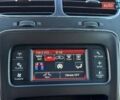 Серый Додж Джорни, объемом двигателя 2.36 л и пробегом 108 тыс. км за 12799 $, фото 24 на Automoto.ua