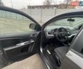 Серый Додж Джорни, объемом двигателя 2.36 л и пробегом 105 тыс. км за 12999 $, фото 8 на Automoto.ua