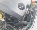 Серый Додж Джорни, объемом двигателя 3.6 л и пробегом 171 тыс. км за 13650 $, фото 60 на Automoto.ua
