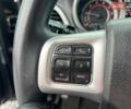 Сірий Додж Джорні, об'ємом двигуна 2.4 л та пробігом 58 тис. км за 13390 $, фото 23 на Automoto.ua
