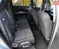 Додж Джорни 2018 в Львове на Automoto.ua Серый Додж Джорни, объемом двигателя 2.36 л и пробегом 176 тыс. км за 8999 $, фото 26 на Automoto.ua