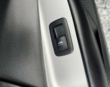 Сірий Додж Джорні, об'ємом двигуна 2.4 л та пробігом 58 тис. км за 13390 $, фото 32 на Automoto.ua