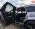Серый Додж Джорни, объемом двигателя 3.6 л и пробегом 113 тыс. км за 17000 $, фото 29 на Automoto.ua