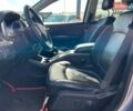 Серый Додж Джорни, объемом двигателя 3.6 л и пробегом 81 тыс. км за 14799 $, фото 17 на Automoto.ua