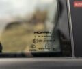 Серый Додж Джорни, объемом двигателя 3.6 л и пробегом 113 тыс. км за 17000 $, фото 39 на Automoto.ua