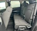 Серый Додж Джорни, объемом двигателя 2.4 л и пробегом 58 тыс. км за 13490 $, фото 33 на Automoto.ua