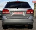 Додж Джорни 2018 в Львове на Automoto.ua Серый Додж Джорни, объемом двигателя 2.36 л и пробегом 176 тыс. км за 8999 $, фото 11 на Automoto.ua