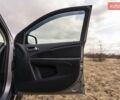 Серый Додж Джорни, объемом двигателя 3.6 л и пробегом 113 тыс. км за 17000 $, фото 24 на Automoto.ua