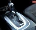 Додж Джорни 2018 в Львове на Automoto.ua Серый Додж Джорни, объемом двигателя 2.36 л и пробегом 176 тыс. км за 8999 $, фото 34 на Automoto.ua